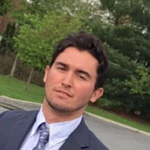 Meet your Posher, Austin